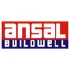 Ansal Buildwell
